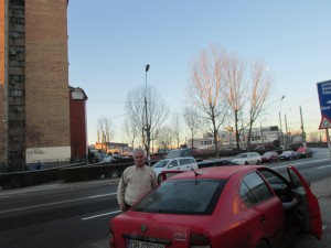 IMG_0294