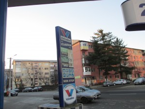 IMG_0298