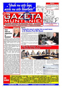Gazeta001.pdf-page-001