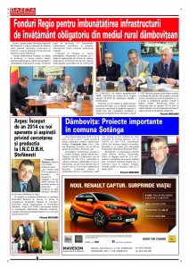 Gazeta008.pdf-page-001