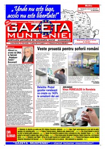 Gazeta00100-page-001