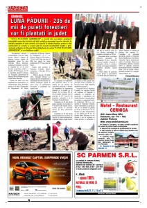 Gazeta008-page-001