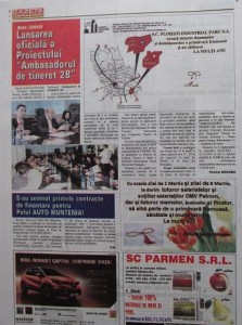 foto 2 jpg