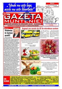 Gazeta001-page-001