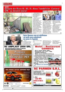 Gazeta008-page-001