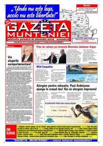 Gazeta001-page-001