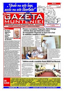 Gazeta001-page-001