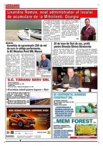Gazeta008-page-001