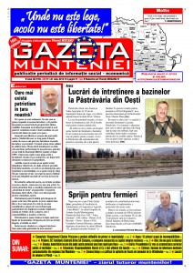 Gazeta001-page-001