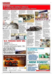 Gazeta008-page-001