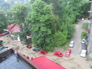 IMG_2043