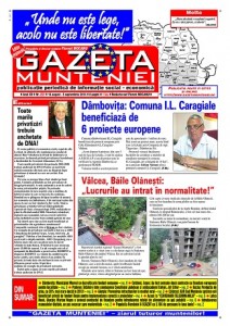 Gazeta001-page-001