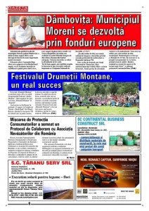 Gazeta008-page-001