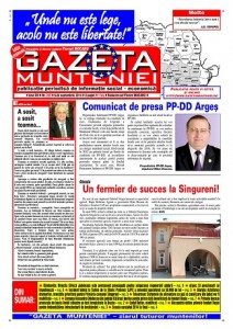 Gazeta001-page-001 (1)