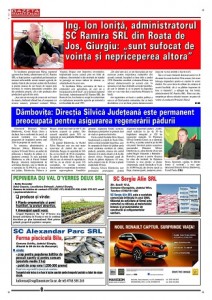Gazeta008-page-001