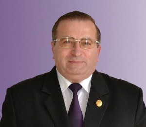 Mihai