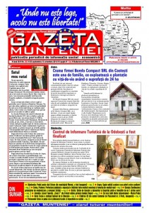 Gazeta001.pdfbbbbb-page-001