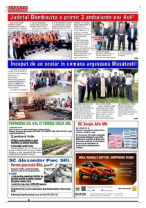 Gazeta008-page-001