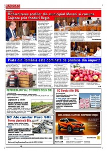 Gazeta008-page-001