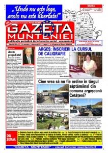 Gazeta001buna-page-001
