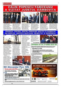 Gazeta008buna-page-001