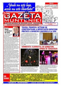 Gazeeeta001-page-001