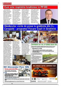 Gazetabun008-page-001