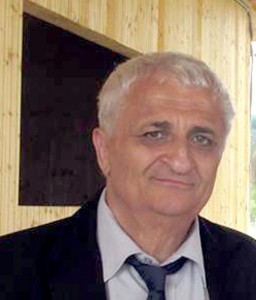 florent-mocanuu - Copy