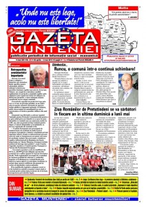 Gazeta001 (1)-page-001