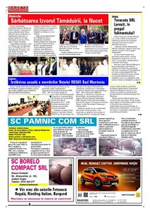 Gazeta008 (1)-page-001