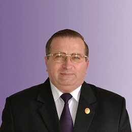 10337708_562035243916945_4849133820661820708_n - Copy - Copy