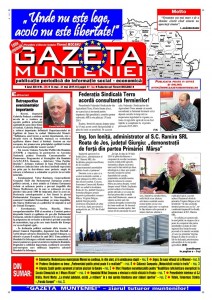 Gazeta001-page-001