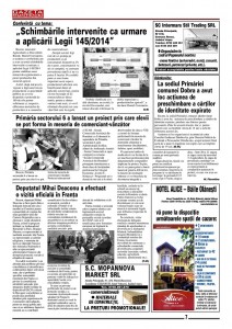 Gazeta007-page-001