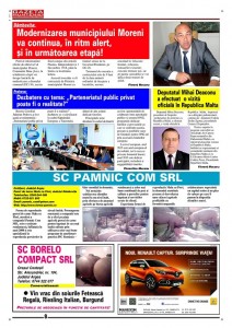 Gazeta008-page-001