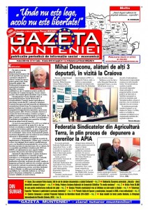 Gazeta001-page-001