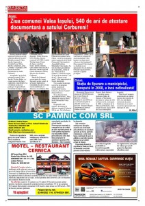 Gazeta008 (1)-page-001