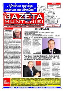 bGazeta001-page-0011