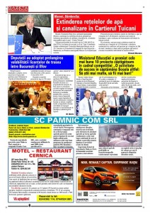 bGazeta008-page-0018