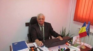 18605_410124879165435_1207038248264102516_n - Copy