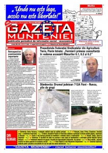 Gazeta001-page-001