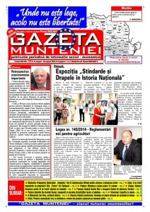 Gazeta001bunaaa-page-001