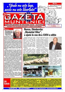 Gazeta001-page-001