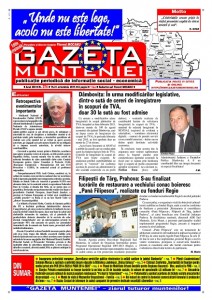 Gazeta001-page-001