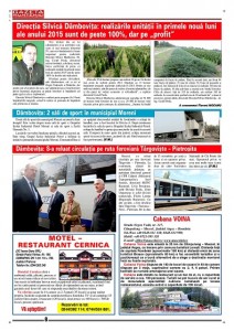 Gazeta008-page-001