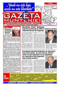 Gazeta001-page-001
