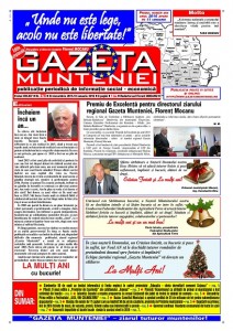 Gazeta001bun-page-001