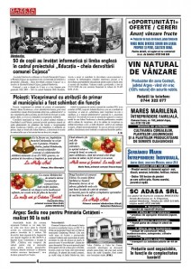 Gazeta004-page-001