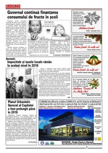 Gazeta007bun-page-001