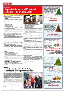 Gazeta008bun-page-001