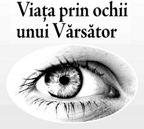 coperta-Florent-Mocanu01 - Copy (2)